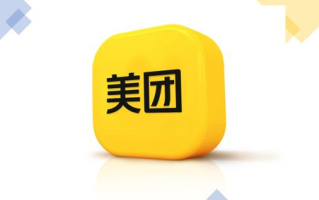 影视大全,一站式观影体验-资源整合与优化策略解析