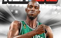 NBA无插件现场直播,实时观赛新体验-直播资源与观看技巧解析
