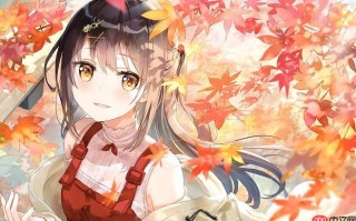 Animex动漫社资源库网站 Animex动漫社资源网动漫免费观看全集