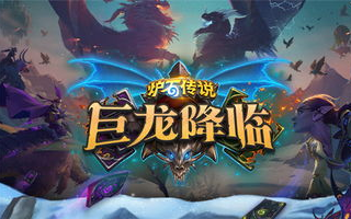 中央5台今晚乒乓球赛直播亮点与观赛指南-赛事精彩预告