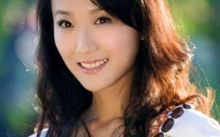 2025年娱乐圈风云：今日女星排行榜揭秘