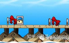 冒险岛游戏攻略，深入探索与优化游戏体验-玩家必备指南