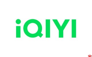 爱奇艺画质增强怎么开启_爱奇艺画质增强功能设置与开启详细方法