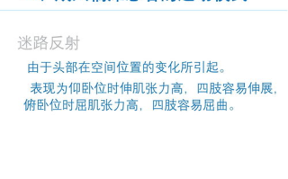 韩剧网最新韩国电视剧，实时更新追剧无忧