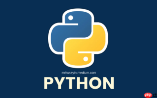 Python如何处理海量数据_大数据处理常用工具与技巧【教学】