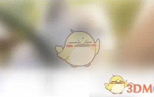 《潇湘书院》快速滚动开启方法