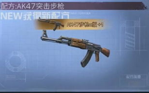 AK体育在线直播,实时赛事观看新体验-功能解析与使用指南