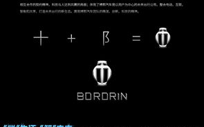 科技创新,驱动未来发展-技术革新深度解析