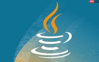 java ConcurrentLinkedQueue是什么