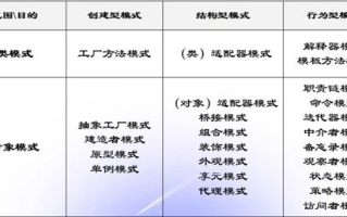 免费观看NBA比赛回放软件推荐与使用指南