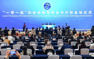 太原科技大学研究生院,学术资源与人才培养优势-教育质量分析