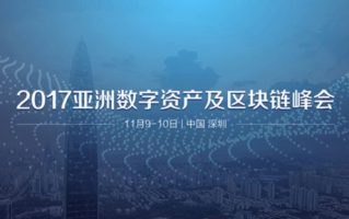 imToken官网下载全流程解析：最新安全验证指南