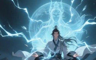 《创世封神》装备精炼玩法介绍