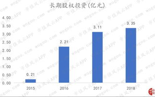 浩丰科技,创新技术领先者-业务范围与解决方案解析