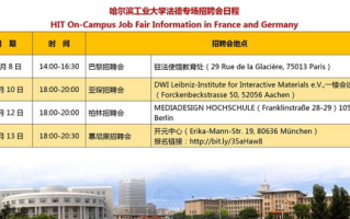 湖北生物科技职业学院,专业教育实力-学术资源与未来发展解析