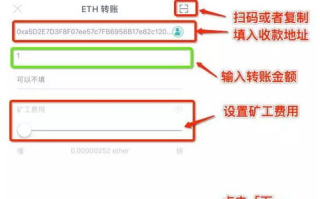 深入解析imToken钱包公钥：作用、安全与使用指南