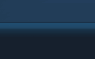 《第一狂战士：卡赞》Steam突然锁国区！腾讯WeGame国区准备中