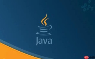 java setPriority()设置优先级