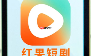 红果短剧电脑版官方网站入口 红果短剧网页版访问入口