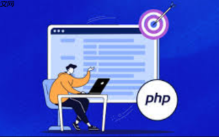 php转换数组怎么保留换行符_php数组转换保留换行符处理方法与技巧