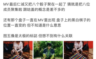 揭秘秘密超话：匿名社交的隐秘角落
