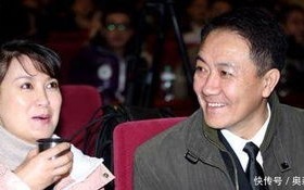揭秘史兰芽：才华与美貌并重的实力派女演员