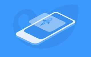 ImToken Wallet Miner Fee Purchase - A Comprehensive Guide