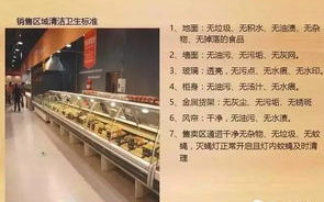 便利店店长教育的重要性与实践策略-提升门店效益的关键路径