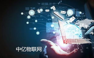 智能家居系统优化策略-提升搜索排名的全面解析