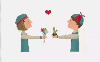 年轻妻子如何平衡生活挑战-幸福生活策略解析