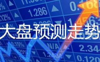 冬至电视剧全集免费观看攻略-合法途径与注意事项