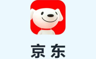 京东快递怎么发观赏鱼货