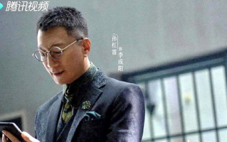 扫黑风暴在线观看免费完整版西瓜影音-观影指南与注意事项