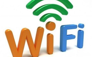 wifi老是断开连接怎么办 提供wifi断开连接的解决办法