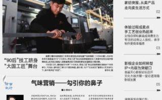 天翼影视：2025年，如何突破版权困境，引领行业创新？