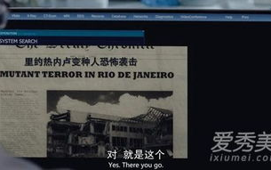 天赋异禀人才发掘与培养之道-关键策略解析
