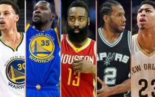 腾讯NBA中文网,篮球迷的赛事天堂-全方位资讯解析