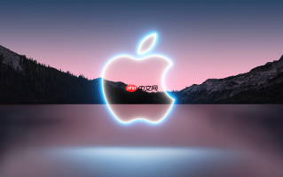 苹果手机怎么连接打印机_苹果手机无线打印设置与操作指南【AirPrint】