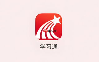 学习通如何提交在线测验答案_学习通提交在线测验答案方法【操作指南】