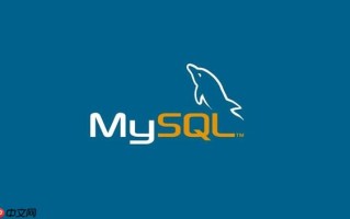 mysql客户端安装后如何设置索引_mysql客户端索引优化设置方法