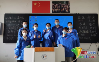我的支教生涯,一段难忘的人生经历-全文阅读