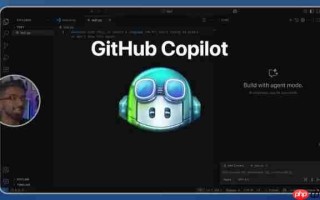 AI 编码助手：GitHub Copilot、ChatGPT、Replit、Cursor 深度测评