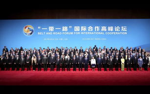 华懋科技，创新技术引领未来-企业实力与市场影响解析