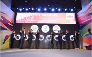 中央CCTV5+体育频道,全面覆盖体育赛事-观赛指南解析