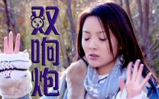 揭秘刘怡君：才华与美貌并存的全方位艺人