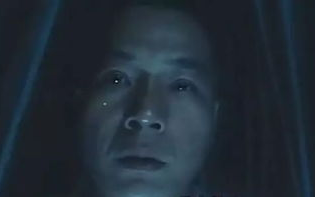 香港鬼片,传统与现代交融-恐怖电影的文化解析