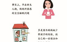 当imToken出现X点不了时的全面应对方案