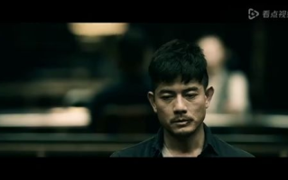 香港出色好看的港片经典-重温那些不朽的影视作品