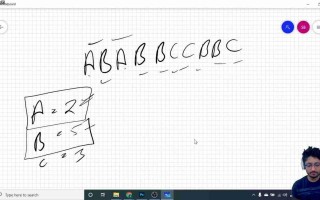 解决Codeforces卡西米尔字符串难题：全面指南