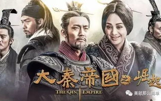 50部必看经典电视剧，领略影视魅力-精选剧集推荐